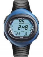 Suunto D3